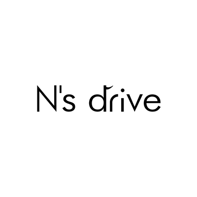 N'drive について